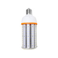 DLC 100W Led corn bulb replacement 400w MH/HPS light